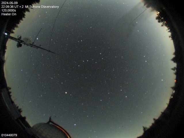 Zdjęcie ściągnięte w dniu 2024-05-09 o godzinie 22:12:34 czasu lokalnego.