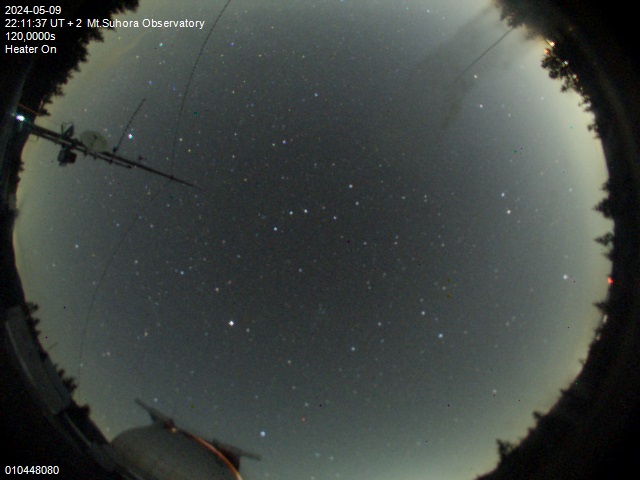 Zdjęcie ściągnięte w dniu 2024-05-09 o godzinie 22:14:35 czasu lokalnego.