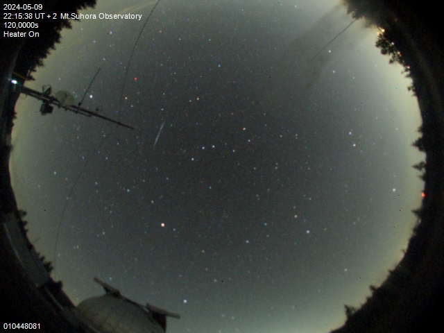 Zdjęcie ściągnięte w dniu 2024-05-09 o godzinie 22:18:37 czasu lokalnego.