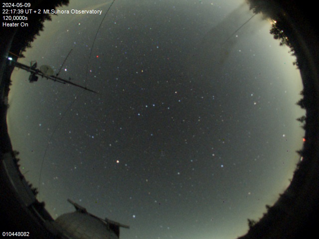 Zdjęcie ściągnięte w dniu 2024-05-09 o godzinie 22:20:38 czasu lokalnego.