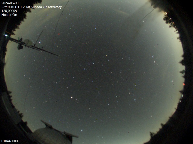 Zdjęcie ściągnięte w dniu 2024-05-09 o godzinie 22:22:39 czasu lokalnego.