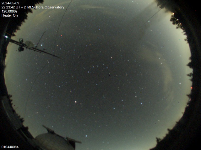 Zdjęcie ściągnięte w dniu 2024-05-09 o godzinie 22:26:41 czasu lokalnego.