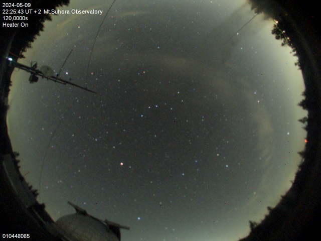 Zdjęcie ściągnięte w dniu 2024-05-09 o godzinie 22:28:43 czasu lokalnego.