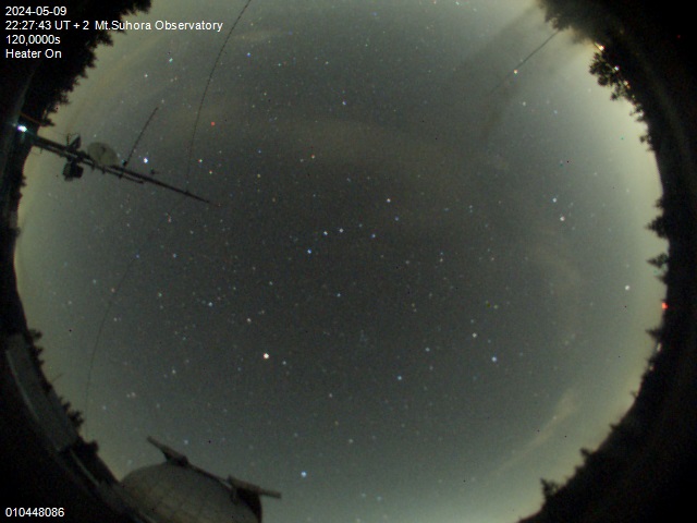 Zdjęcie ściągnięte w dniu 2024-05-09 o godzinie 22:30:42 czasu lokalnego.