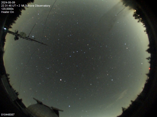 Zdjęcie ściągnięte w dniu 2024-05-09 o godzinie 22:34:44 czasu lokalnego.