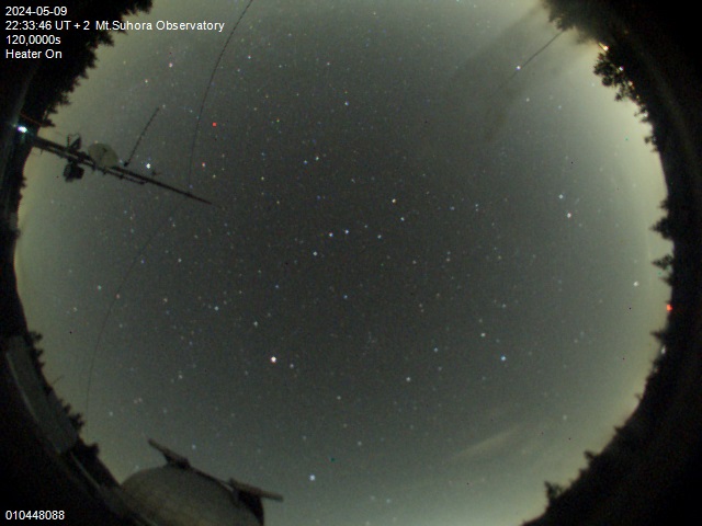 Zdjęcie ściągnięte w dniu 2024-05-09 o godzinie 22:36:46 czasu lokalnego.