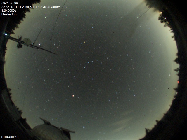 Zdjęcie ściągnięte w dniu 2024-05-09 o godzinie 22:38:46 czasu lokalnego.