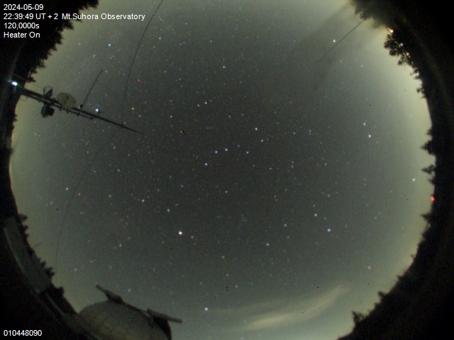 Zdjęcie ściągnięte w dniu 2024-05-09 o godzinie 22:42:48 czasu lokalnego.