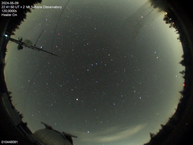 Zdjęcie ściągnięte w dniu 2024-05-09 o godzinie 22:44:49 czasu lokalnego.