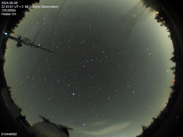 Zdjęcie ściągnięte w dniu 2024-05-09 o godzinie 22:46:50 czasu lokalnego.