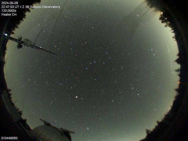 Zdjęcie ściągnięte w dniu 2024-05-09 o godzinie 22:50:52 czasu lokalnego.