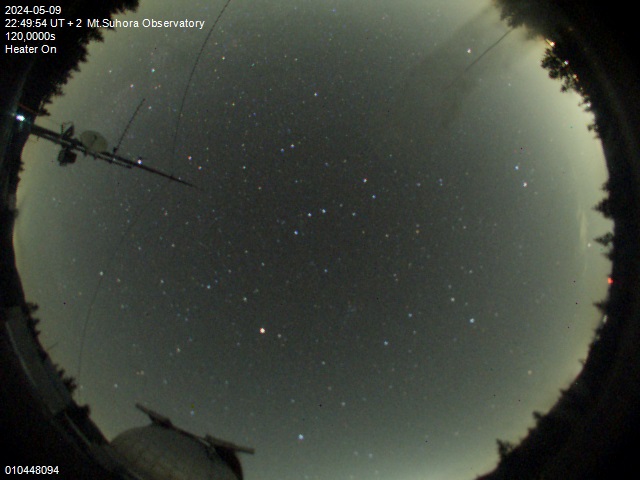 Zdjęcie ściągnięte w dniu 2024-05-09 o godzinie 22:52:54 czasu lokalnego.