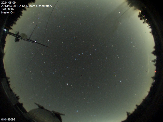 Zdjęcie ściągnięte w dniu 2024-05-09 o godzinie 22:54:53 czasu lokalnego.