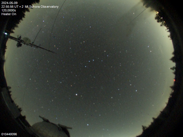 Zdjęcie ściągnięte w dniu 2024-05-09 o godzinie 22:58:55 czasu lokalnego.