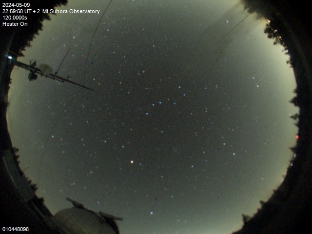 Zdjęcie ściągnięte w dniu 2024-05-09 o godzinie 23:02:57 czasu lokalnego.