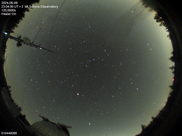 Zdjęcie ściągnięte w dniu 2024-05-09 o godzinie 23:06:59 czasu lokalnego.