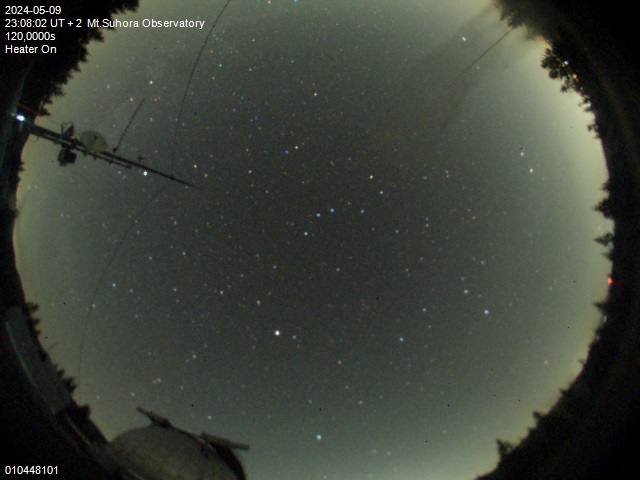 Zdjęcie ściągnięte w dniu 2024-05-09 o godzinie 23:11:01 czasu lokalnego.