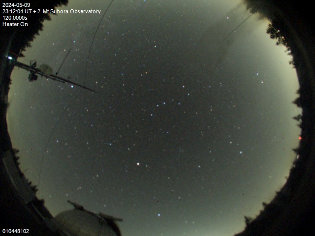 Zdjęcie ściągnięte w dniu 2024-05-09 o godzinie 23:15:03 czasu lokalnego.