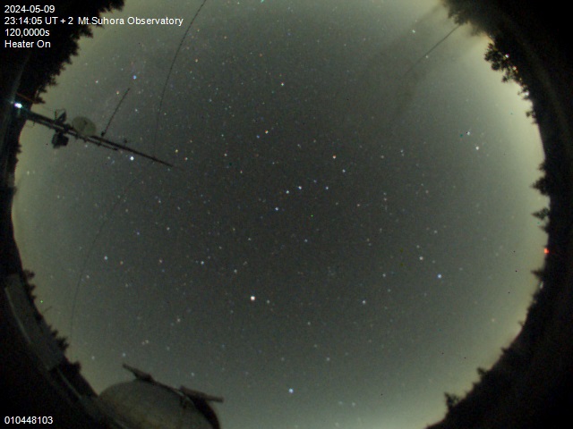 Zdjęcie ściągnięte w dniu 2024-05-09 o godzinie 23:17:04 czasu lokalnego.