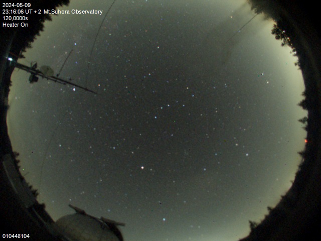 Zdjęcie ściągnięte w dniu 2024-05-09 o godzinie 23:19:05 czasu lokalnego.