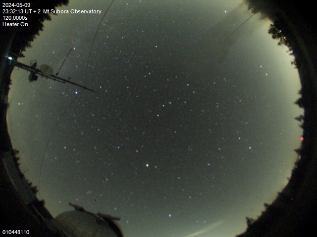 Zdjęcie ściągnięte w dniu 2024-05-09 o godzinie 23:35:13 czasu lokalnego.