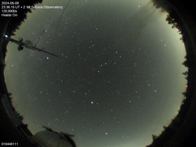 Zdjęcie ściągnięte w dniu 2024-05-09 o godzinie 23:39:14 czasu lokalnego.