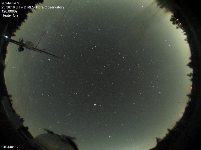 Zdjęcie ściągnięte w dniu 2024-05-09 o godzinie 23:41:15 czasu lokalnego.