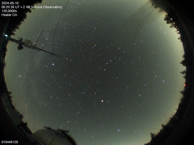 Zdjęcie ściągnięte w dniu 2024-05-10 o godzinie 00:23:34 czasu lokalnego.