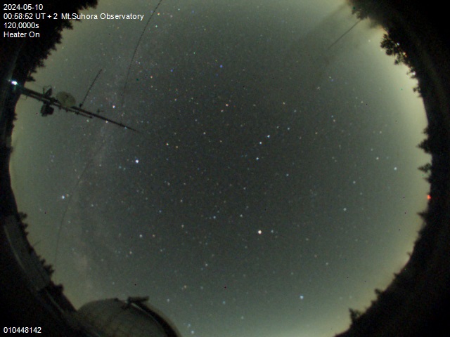 Zdjęcie ściągnięte w dniu 2024-05-10 o godzinie 01:01:51 czasu lokalnego.