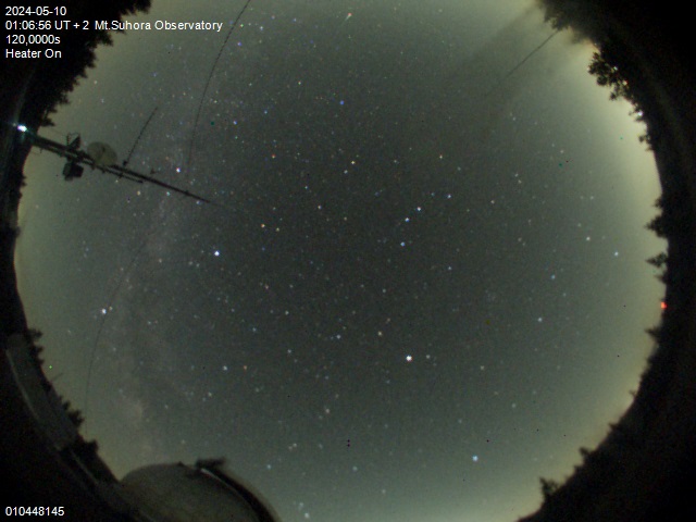 Zdjęcie ściągnięte w dniu 2024-05-10 o godzinie 01:09:56 czasu lokalnego.