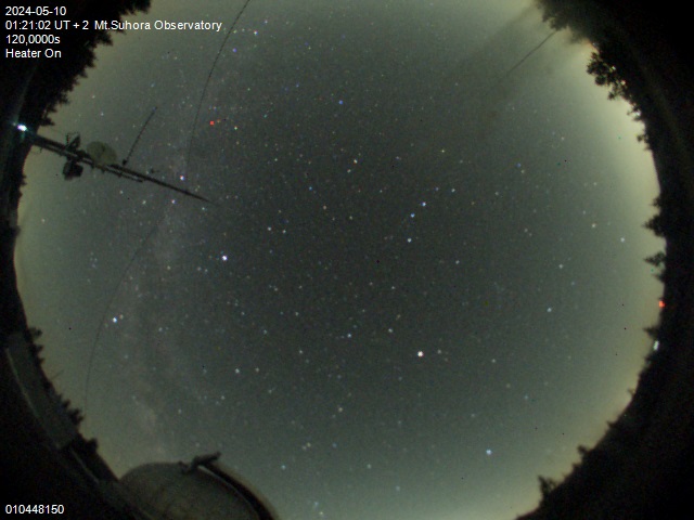 Zdjęcie ściągnięte w dniu 2024-05-10 o godzinie 01:24:01 czasu lokalnego.