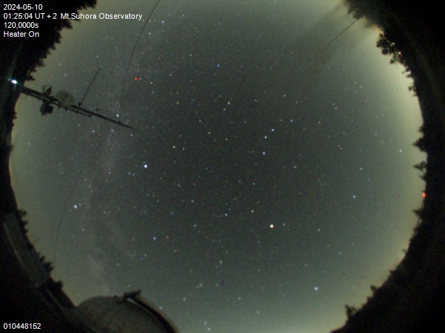 Zdjęcie ściągnięte w dniu 2024-05-10 o godzinie 01:28:03 czasu lokalnego.