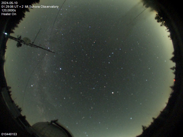 Zdjęcie ściągnięte w dniu 2024-05-10 o godzinie 01:32:05 czasu lokalnego.