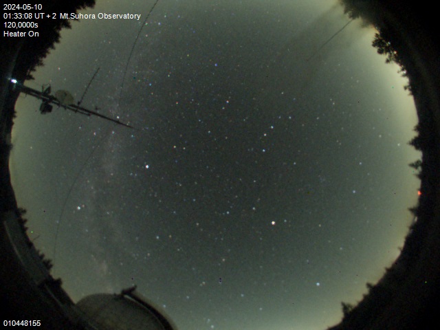 Zdjęcie ściągnięte w dniu 2024-05-10 o godzinie 01:36:07 czasu lokalnego.