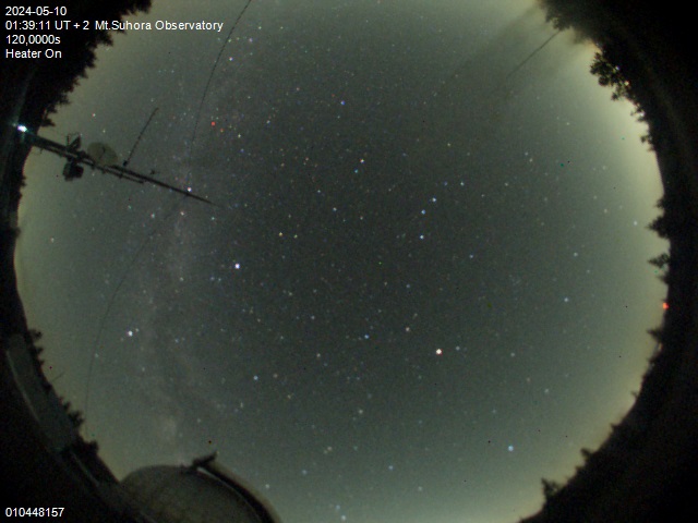 Zdjęcie ściągnięte w dniu 2024-05-10 o godzinie 01:42:09 czasu lokalnego.