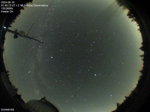 Zdjęcie ściągnięte w dniu 2024-05-10 o godzinie 01:48:12 czasu lokalnego.