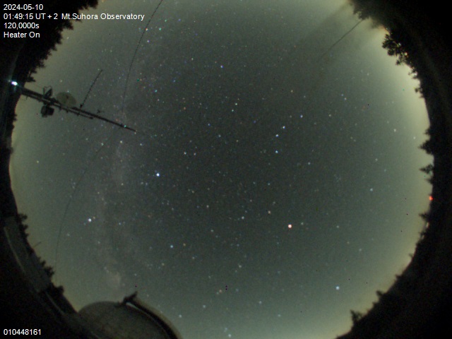 Zdjęcie ściągnięte w dniu 2024-05-10 o godzinie 01:52:14 czasu lokalnego.