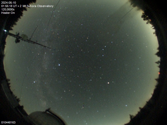 Zdjęcie ściągnięte w dniu 2024-05-10 o godzinie 01:58:17 czasu lokalnego.