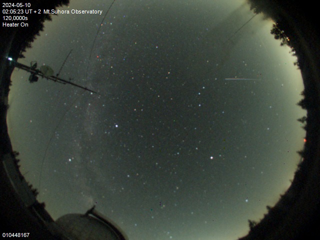 Zdjęcie ściągnięte w dniu 2024-05-10 o godzinie 02:08:22 czasu lokalnego.