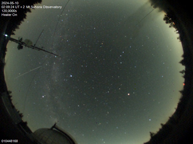 Zdjęcie ściągnięte w dniu 2024-05-10 o godzinie 02:12:24 czasu lokalnego.