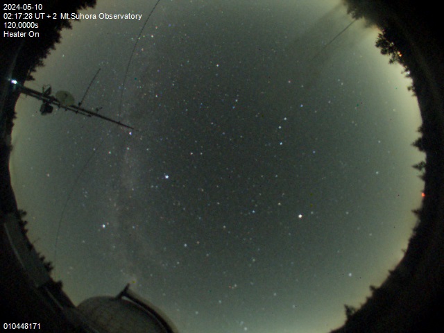 Zdjęcie ściągnięte w dniu 2024-05-10 o godzinie 02:20:27 czasu lokalnego.