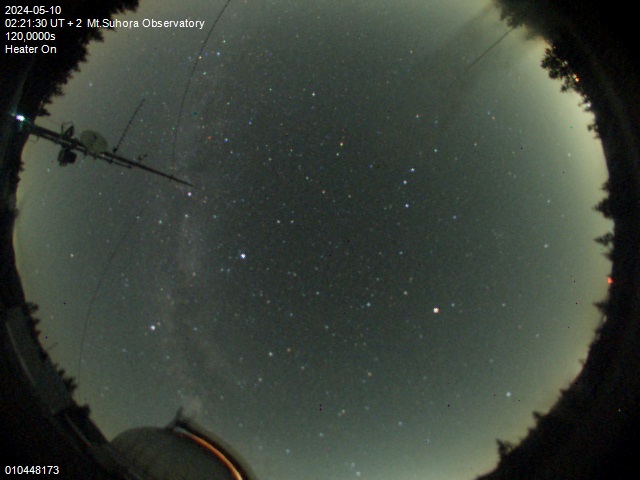 Zdjęcie ściągnięte w dniu 2024-05-10 o godzinie 02:24:30 czasu lokalnego.