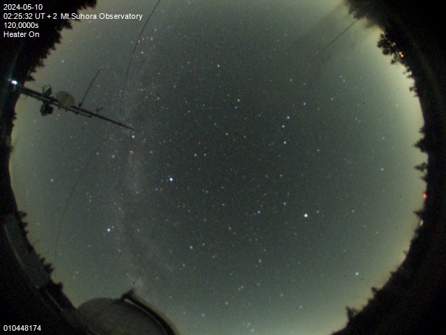 Zdjęcie ściągnięte w dniu 2024-05-10 o godzinie 02:28:31 czasu lokalnego.