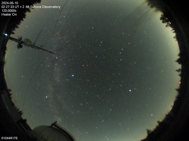 Zdjęcie ściągnięte w dniu 2024-05-10 o godzinie 02:30:32 czasu lokalnego.