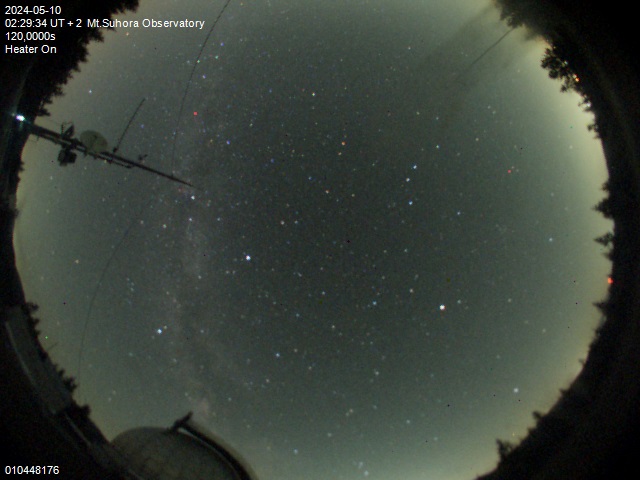 Zdjęcie ściągnięte w dniu 2024-05-10 o godzinie 02:32:33 czasu lokalnego.