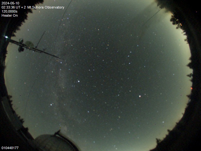 Zdjęcie ściągnięte w dniu 2024-05-10 o godzinie 02:36:34 czasu lokalnego.