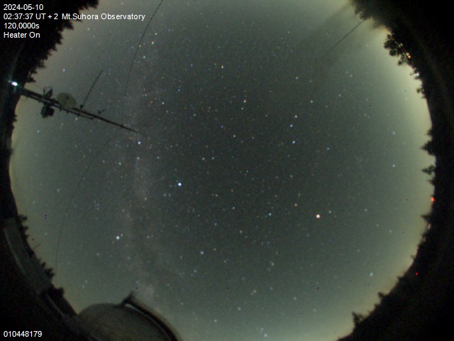 Zdjęcie ściągnięte w dniu 2024-05-10 o godzinie 02:40:36 czasu lokalnego.