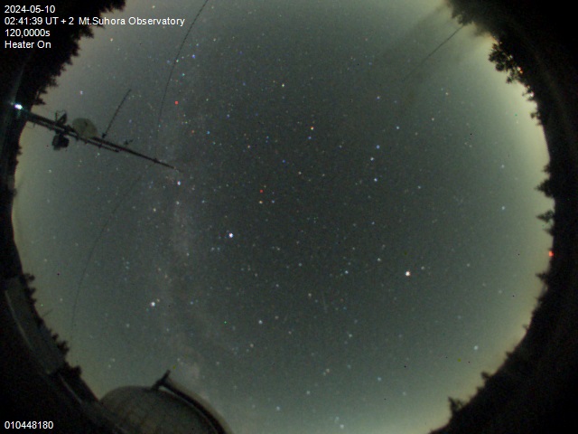 Zdjęcie ściągnięte w dniu 2024-05-10 o godzinie 02:44:38 czasu lokalnego.