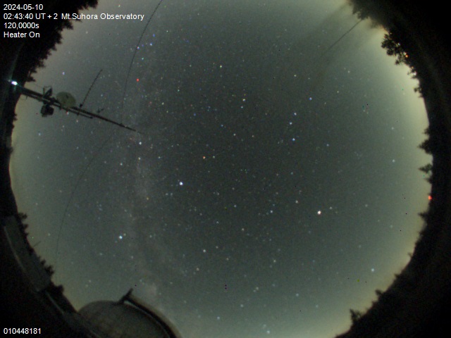 Zdjęcie ściągnięte w dniu 2024-05-10 o godzinie 02:46:39 czasu lokalnego.