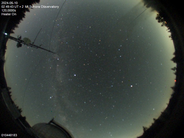 Zdjęcie ściągnięte w dniu 2024-05-10 o godzinie 02:52:42 czasu lokalnego.